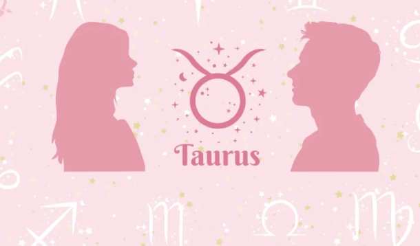 上升雙魚戀愛特質