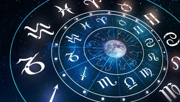 雙魚座上升愛情運勢