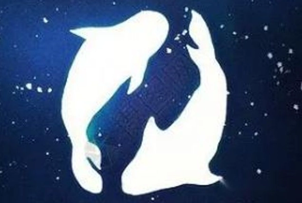 雙魚男喜歡的類型 雙魚男喜歡的類型