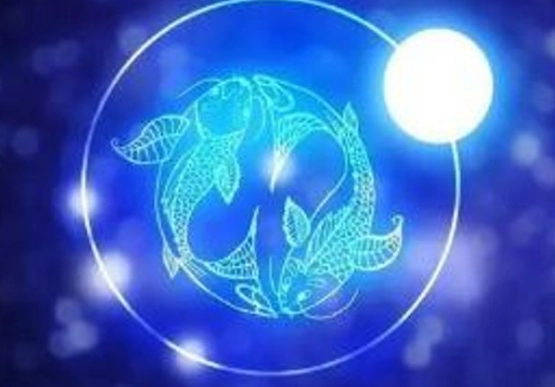 雙魚座戀愛攻略 雙魚座戀愛攻略