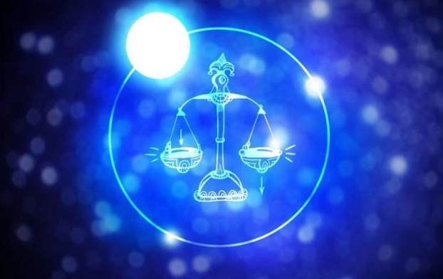 星座愛情兼容性 星座愛情兼容性