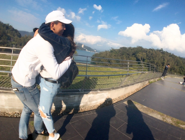 天秤座摩羯座關係