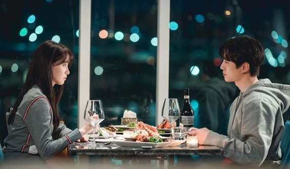 如何知道雙魚男變心