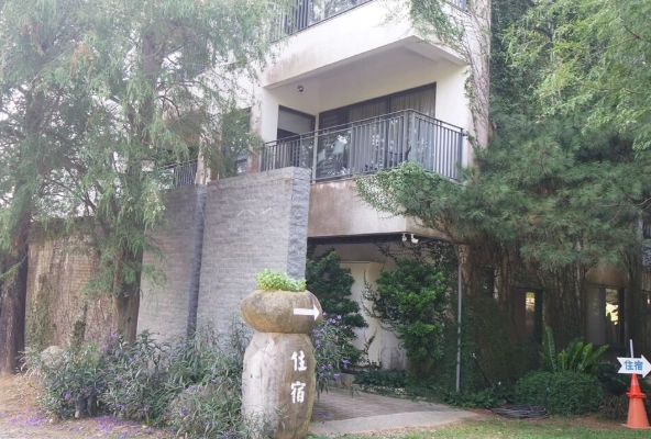 卓蘭旅館評價 卓蘭旅館評價