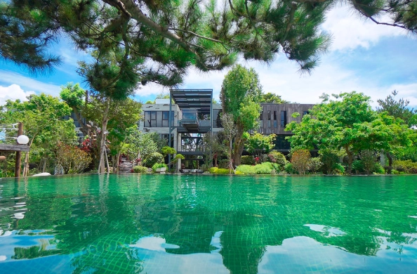 卓蘭住宿價格 卓蘭住宿價格