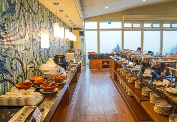 卓蘭旅館推薦 卓蘭旅館推薦