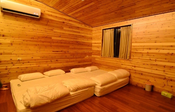 卓蘭旅館推薦 卓蘭旅館推薦