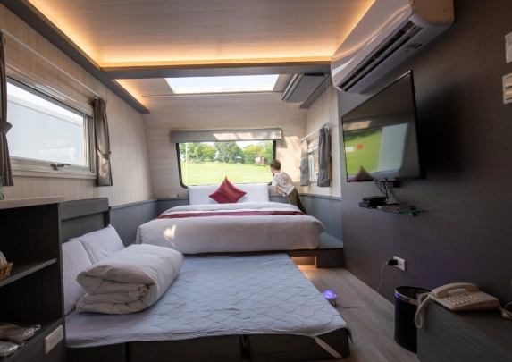 卓蘭住宿價格 卓蘭住宿價格