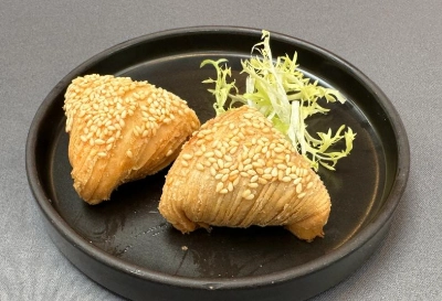 高樹鄉特產點心 高樹鄉特產點心