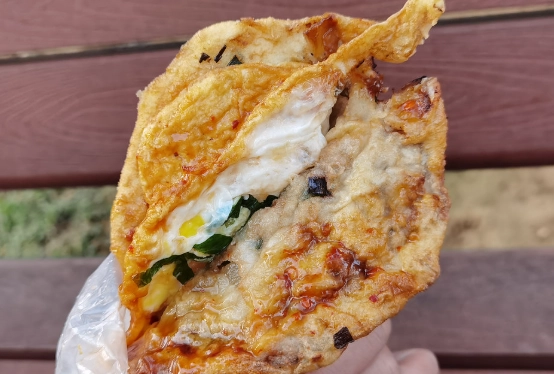 桃園機場附近餐廳