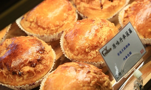 屏東高樹美食 屏東高樹美食