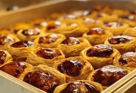 屏東高樹美食 屏東高樹美食