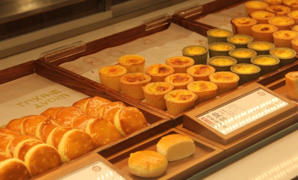 高樹鄉特產點心 高樹鄉特產點心