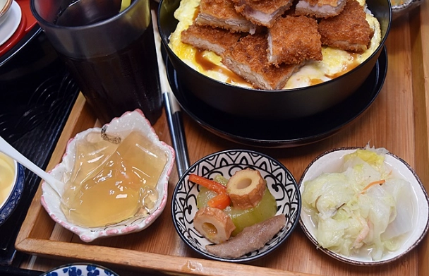 彰化後站餐廳推薦