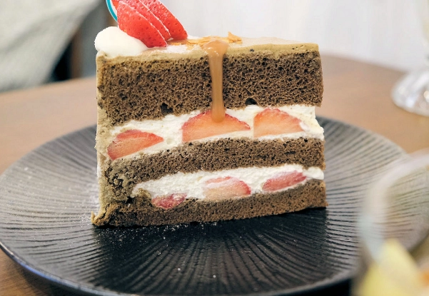 礁溪伴手禮推薦