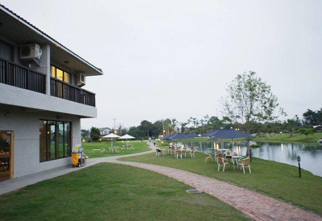 吉安鄉住宿評價