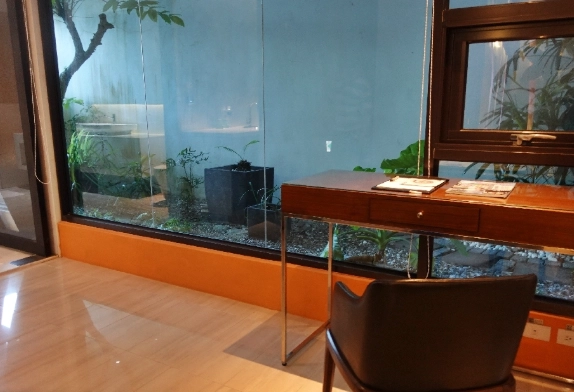 吉安汽車旅館 推薦