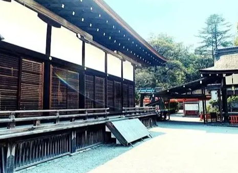 日本自由行規劃