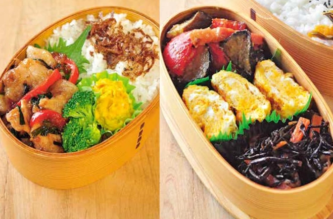 便當菜色排行榜