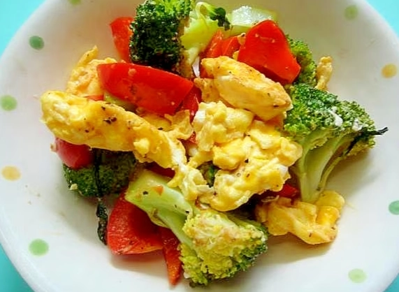 帶便當蔬菜清單