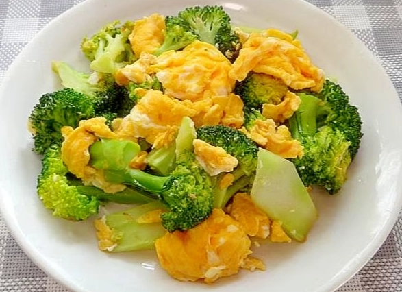 帶便當蔬菜清單