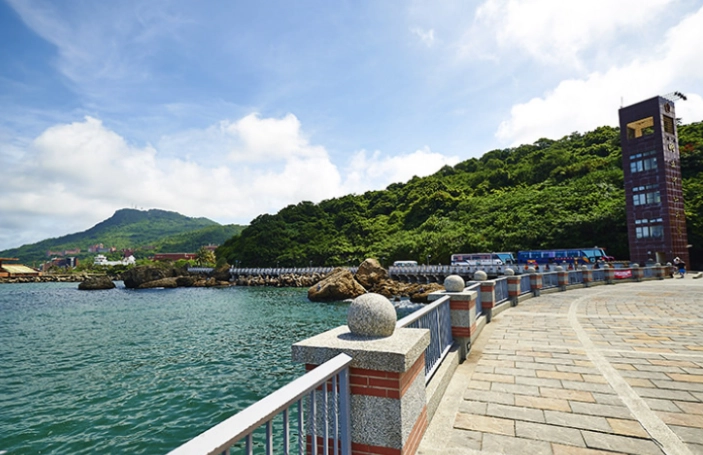 西子灣日出時間