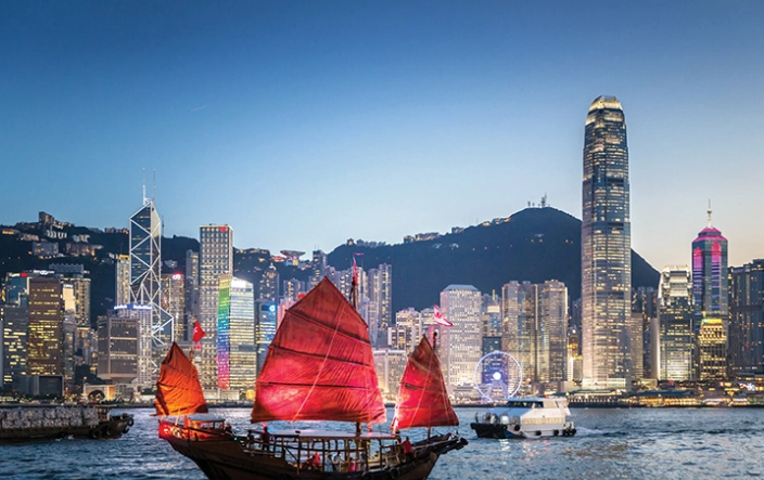 马祖机加酒优惠