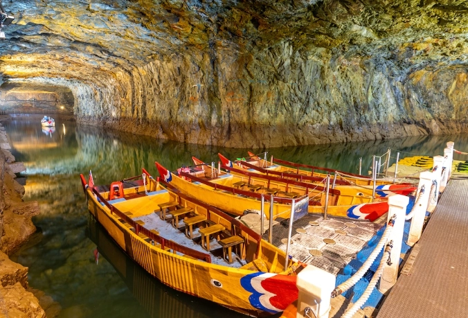 马祖机加酒优惠