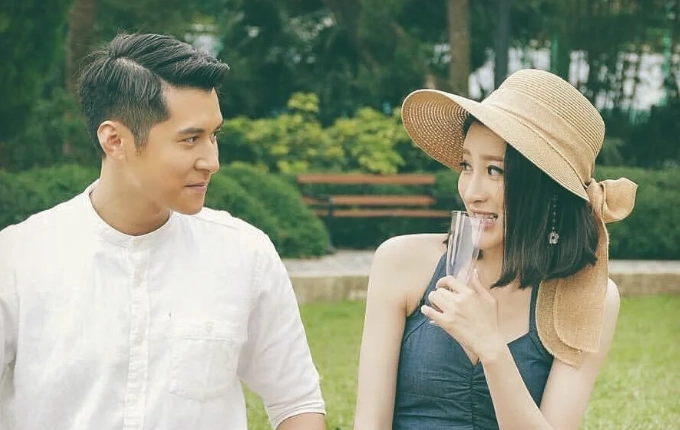 雙子座女生喜歡一個人跡象