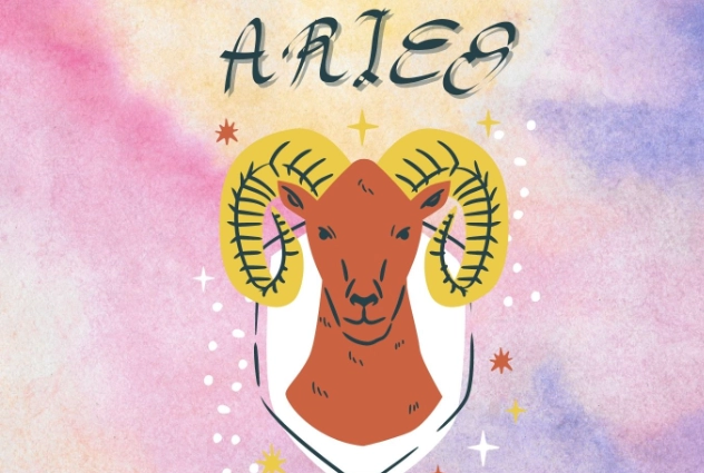 火象星座工作風格