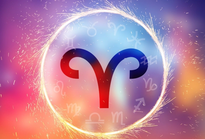 火象星座工作風格