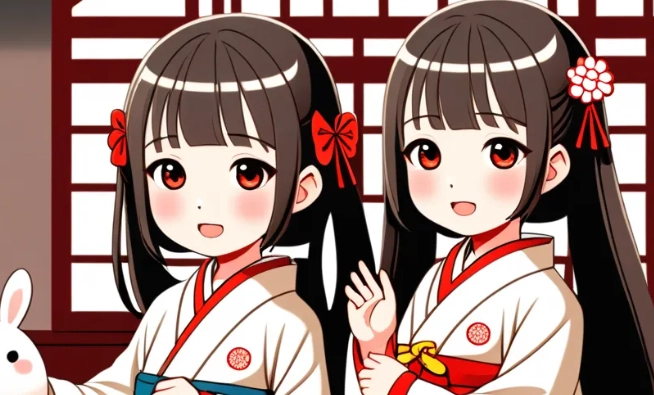 雙子座女生喜歡一個人跡象