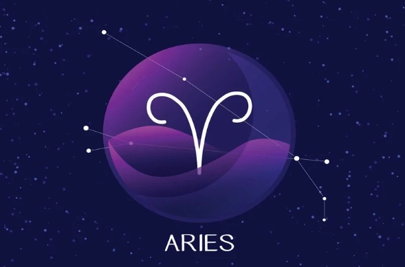 白羊座職場特質