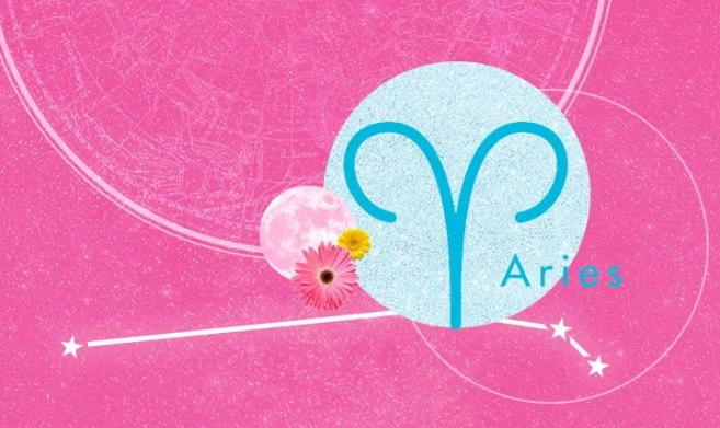 白羊座職場特質