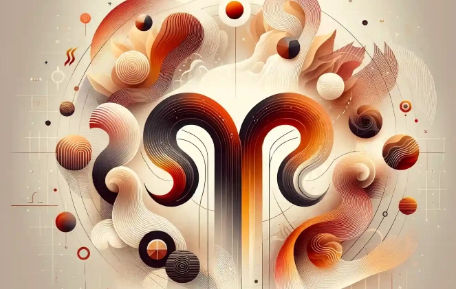 火象星座工作風格