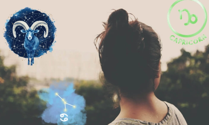 白羊座職場特質