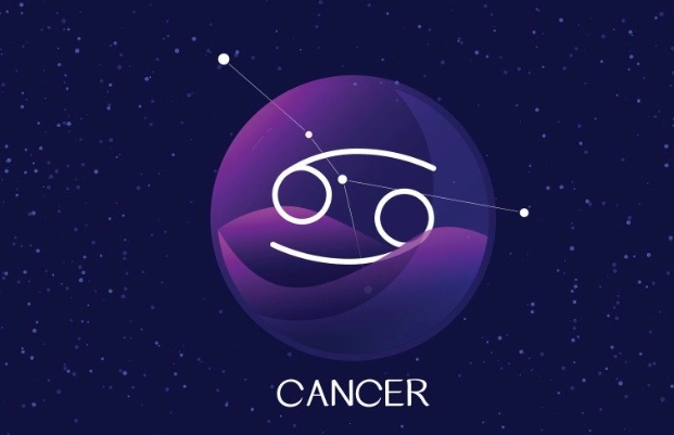 巨蟹座愛情配對