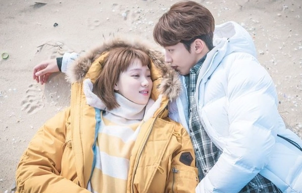 星座配對巨蟹男