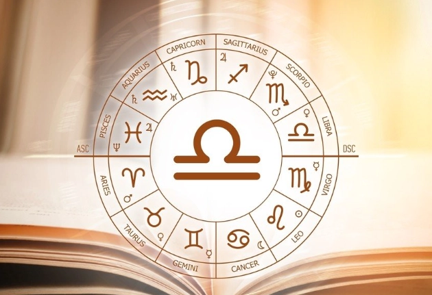 巨蟹座愛情配對