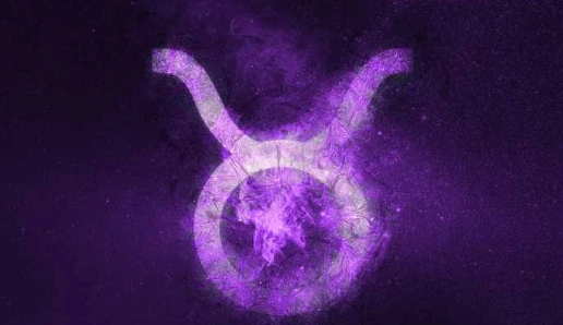 金牛座射手座配对