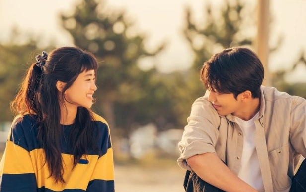 雙子男如何表達愛