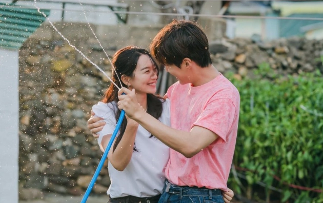 雙子男如何表達愛