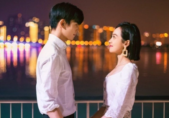 雙子男如何表達愛