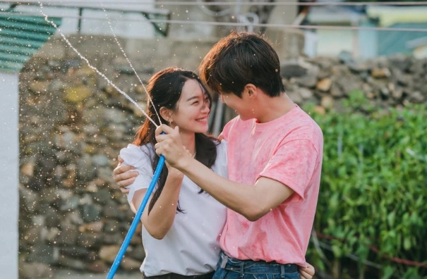 若即若離應對方法