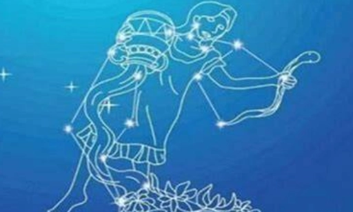 金牛座和天秤座配對