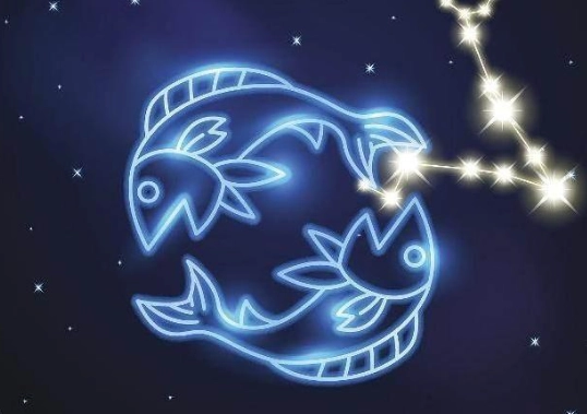 巨蟹女星座配对