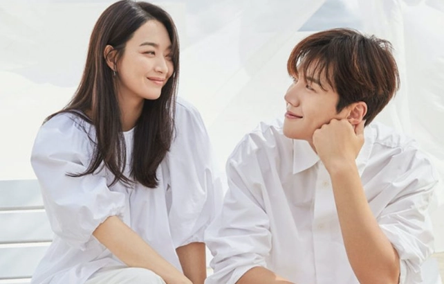 雙子座男生戀愛