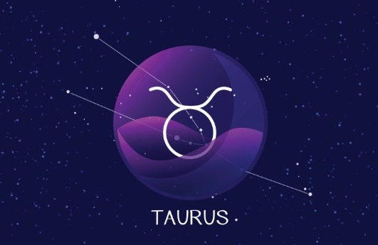 金牛座和天秤座配對