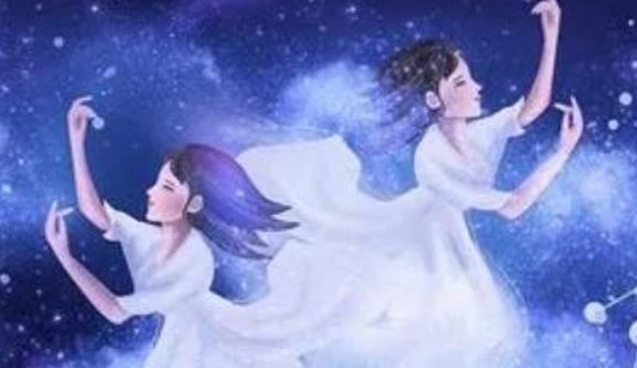 金牛座天秤座合嗎