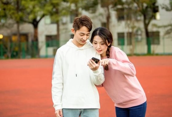 雙子座男生戀愛